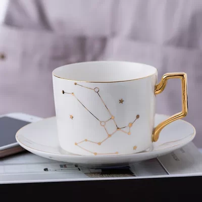 teacup constellation