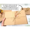 Scorpio Gift Box