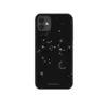 Sagittarius Iphone 11 Case