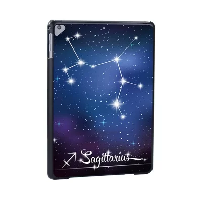 Constellation Ipad Case