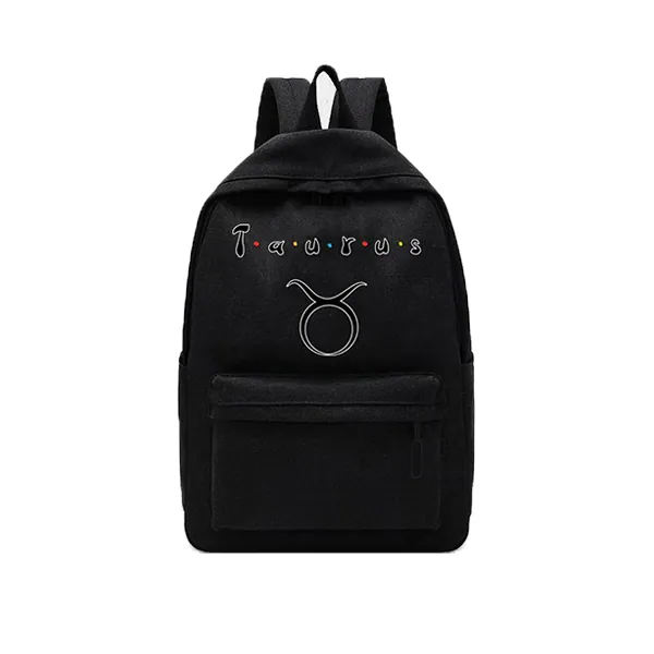 Taurus Backpack