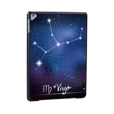 Constellation Ipad Case
