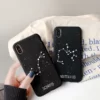 iphone 7 plus constellation case