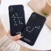 constellation iphone 7 plus case