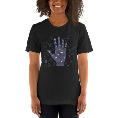 Constellation T Shirt