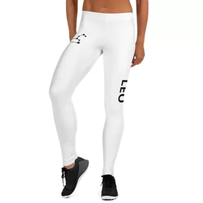 Leo Leggings