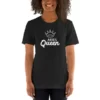 Aries Queen Shirt