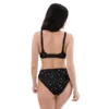Aquarius Bikini