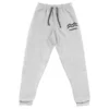 Aquarius Pants
