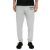 Aquarius Pants