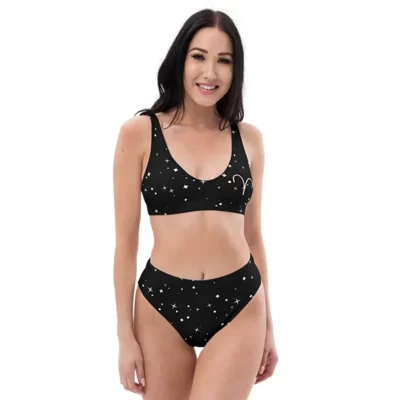 Aries Bikini