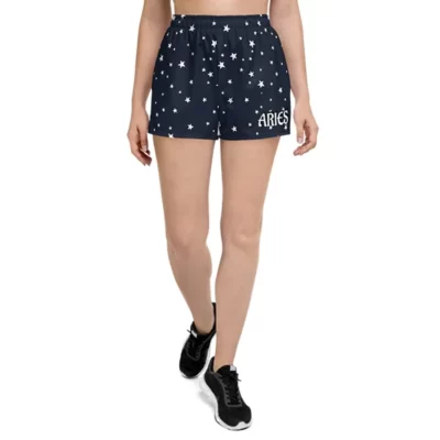 Aries Boxer Shorts