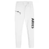 Aries Leggings