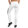 aries yoga pants