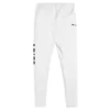 Aries Leggings