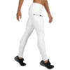 Aries Leggings