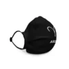 Aries Mask