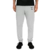 Aries Pants
