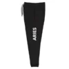 Aries Sweatpants
