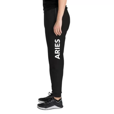 Aries Sweatpants