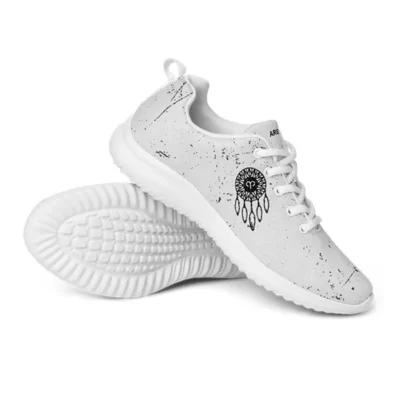 Aries Zodiac Shoes