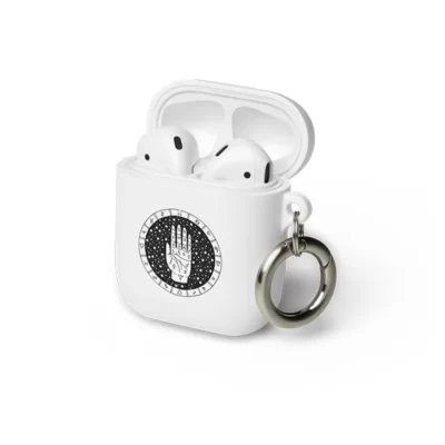 Astrology Airpod Case