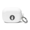Astrology Airpod Case