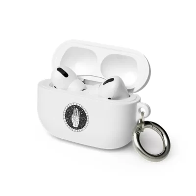 Astrology Airpod Case