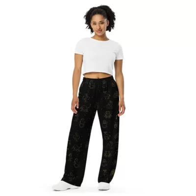 Astrology Pants