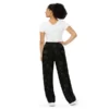 Astrology Pants