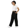 Astrology Pants