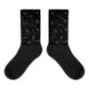 Astrology Socks