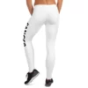 Cancer Leggings