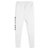 Cancer Leggings
