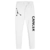 Cancer Leggings