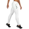 Cancer Leggings