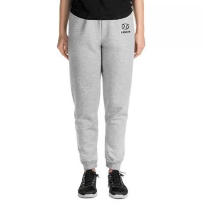 Cancer Pants