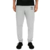 Cancer Pants