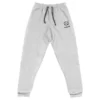 Cancer Pants