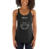 Cancer Tank Tops