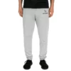 Capricorn Pants