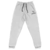 Capricorn Pants
