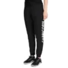 Capricorn Sweatpants