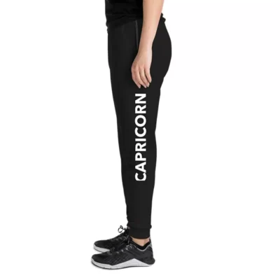 Capricorn Sweatpants