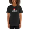 Christmas Cancer Shirts