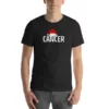 Christmas Cancer Shirts