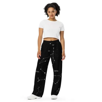 Constellation Pants