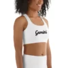 Gemini Bra