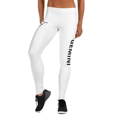 Gemini Leggings