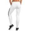 Gemini Leggings